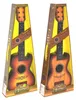 Gitaar Met Plectrum 59 Cm Productafbeelding-voorbeeld 3