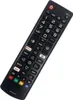Original TV Fernbedienung für LG UM7050PLF Fernseher Produktbild-Vorschau 7