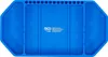 BGS technic Silicone rubber Tool Storage Tray, 384 mm, 384 Produktbild-Vorschau 4