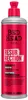 Tigi Bed Head Resurrection Super Repair Shampoo vyživujúci Náhľad obrázku produktu 4