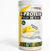 ProFuel V-Protein Vegan 8K Blend 750g Produktbild-Vorschau 4