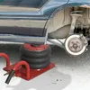 Cric pneumatique LZQ 3 tonnes (6600 lbs) - Cric à airbag Voir les images du produit 10