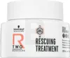 Schwarzkopf Professional R-TWO Bonacure Rescuing Treatment Produktbild-Vorschau 1