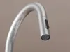 PRIMAGRAN Küchenarmatur 9010, 360° drehbar, Produktbild-Vorschau 5