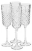 4x Sektglas, Serie Timeless, 0,175 Liter Produktbild-Vorschau 16