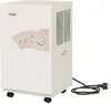 Master Luftentfeuchter DH 721, 4,7 L, 490 W Produktbild-Vorschau 4