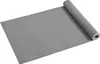 Tappetino drenante in PVC SucceBuy (90 cm x 300 cm), Anteprima dell’immagine prodotto 1
