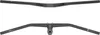 SQLAB 3OX Carbon 16°, guidon, SQL-2055 Voir les images du produit 1