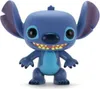 Figurka winylowa Funko Pop! Disney Stitch - ekskluzywny Podgląd zdjęcia produktu 5