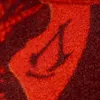 Assassin's Creed deurmat, uniseks, "Shadows Red Sun", Productafbeelding-voorbeeld 4