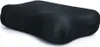 Blackroll Kopfkissen "Recovery Pillow" Produktbild-Vorschau 15