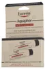 Eucerin Aquaphor Protect & Repair Salbe, 20 ml Salbe Produktbild-Vorschau 9