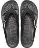 Crocs Schoenen Platform Flip, 207714001BK Productafbeelding-voorbeeld 35