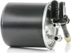 Kraftstofffilter RIDEX 9F0140 passend für MERCEDES-BENZ Produktbild-Vorschau 2