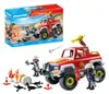 PLAYMOBIL 71824, 4 rok / roky, Viacfarebný, Plast Náhľad obrázku produktu 17