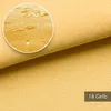 novely® TRITON - Microfaser Velours in Wildleder-Optik - Produktbild-Vorschau 2