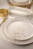 Hermia Concept, BNVFR27YT401267721, Tafelservice Produktbild-Vorschau 2