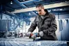 Winkelschleifer GWS 12-125 P Produktbild-Vorschau 12