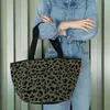 reisenthel Einkaufstasche Damentasche Tasche shopper M Produktbild-Vorschau 5