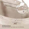 reisenthel  shopper Tasche XL Einkaufstasche Tasche teddy Produktbild-Vorschau 4