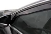 Heko Deflecteurs D'Air / De Vent Pour Audi A6 C6 2004-2011 Voir les images du produit 4