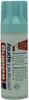 edding Permanent Spray pastellblau 200 ml Premium Acryllack Produktbild-Vorschau 9