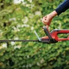 Accuheggenscharen GC-CH 18/50 Li-Solo (rood/zwart, zonder Productafbeelding-voorbeeld 22