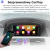 8.8" Android 13 Autoradio Carplay dla BMW E60 E61 E64 E90 Podgląd zdjęcia produktu 6