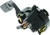 VEMO Wischerschalter V15-80-3213 für VW GOLF II (19E, 1G1) Produktbild-Vorschau 14
