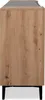 finori Nola 51A Sideboard, Nachbildung Artisan Oak / Produktbild-Vorschau 8