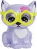 Enchantimals City Tails HHB90, Malá bábika, Žena, 4 rok / Náhľad obrázku produktu 7