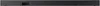 Samsung Soundbar HW-B750F - Black (HW-B750F/EN) Produktbild-Vorschau 11