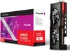 A product box and a graphics card are displayed side-by-side against a white background. Náhľad obrázku produktu