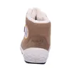 Baby-Jungen Schuhe von Superfit in Farbe braun orange WF Produktbild-Vorschau 8