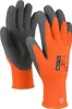 OX-ON-Multi Grab Winterhandschuhe Arbeitshandschuhe Thermo Produktbild-Vorschau 1