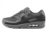 Nike Schuhe W Air Max 90, CQ2560002 Produktbild-Vorschau 11