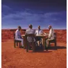 Muse: Black Holes And Revelations (1LP,  2015) Disque Voir les images du produit 1