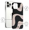 xoxo Wildhearts Ride With Me Black - iPhone 12 Pro Hülle Produktbild-Vorschau 5