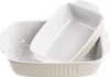 Mäser 931137 Kitchen Time Auflaufform, rechteckig, Produktbild-Vorschau 2