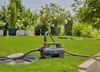 Gardena Gartenpumpe 4300 Silent Produktbild-Vorschau 2