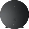 Telekom Speed Home WLAN schwarz Produktbild-Vorschau 5