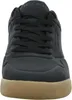 Skechers Sneaker Low Herren 31393530353337 Schwarz 43 EU Produktbild-Vorschau 25