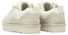 Ugg Körbe für Damen, Beige, Leder - 8 Stück Produktbild-Vorschau 4