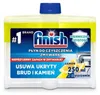 Finish 3059946156330, Myčka nádobí, Tekutina, 250 ml, 1 Náhled obrázku produktu 8