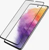 PanzerGlass E2E Vetro temperato regolare per Samsung Galaxy Anteprima dell’immagine prodotto 1