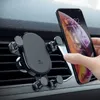 Crong Car holder Anteprima dell’immagine prodotto 8
