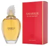 Givenchy Amarige Edt Spray Produktbild-Vorschau 4