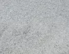 Best for Garden Trittsteine Granit Ziersplitt Grau 16-22 Produktbild-Vorschau 2