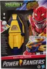 Hasbro Power Rangers Beast Morphers Beast-X King Morpher Podgląd zdjęcia produktu 1