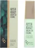 Alyssa Ashley Green Tea Essence Eau De Toilette Spray 100ml Produktbild-Vorschau 16